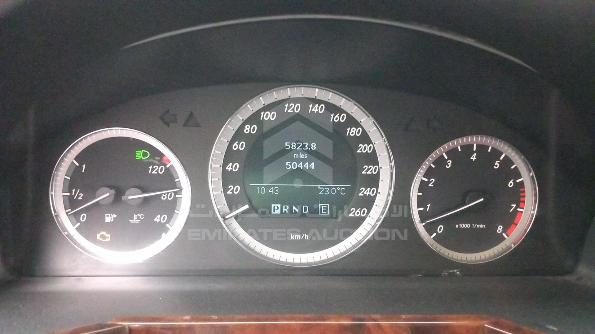 2012 MERCEDES GLK 350 VIN: WDCGG5GBXCF886032