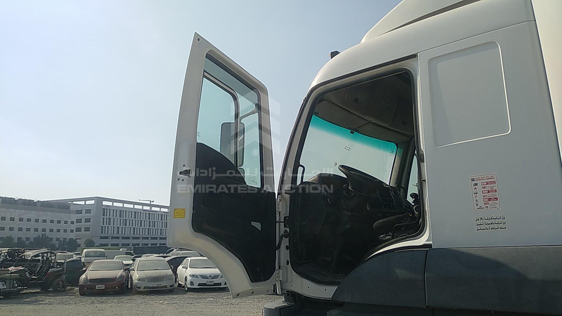 2020 FORD --- VIN: NM0FLPGR5LPP90693