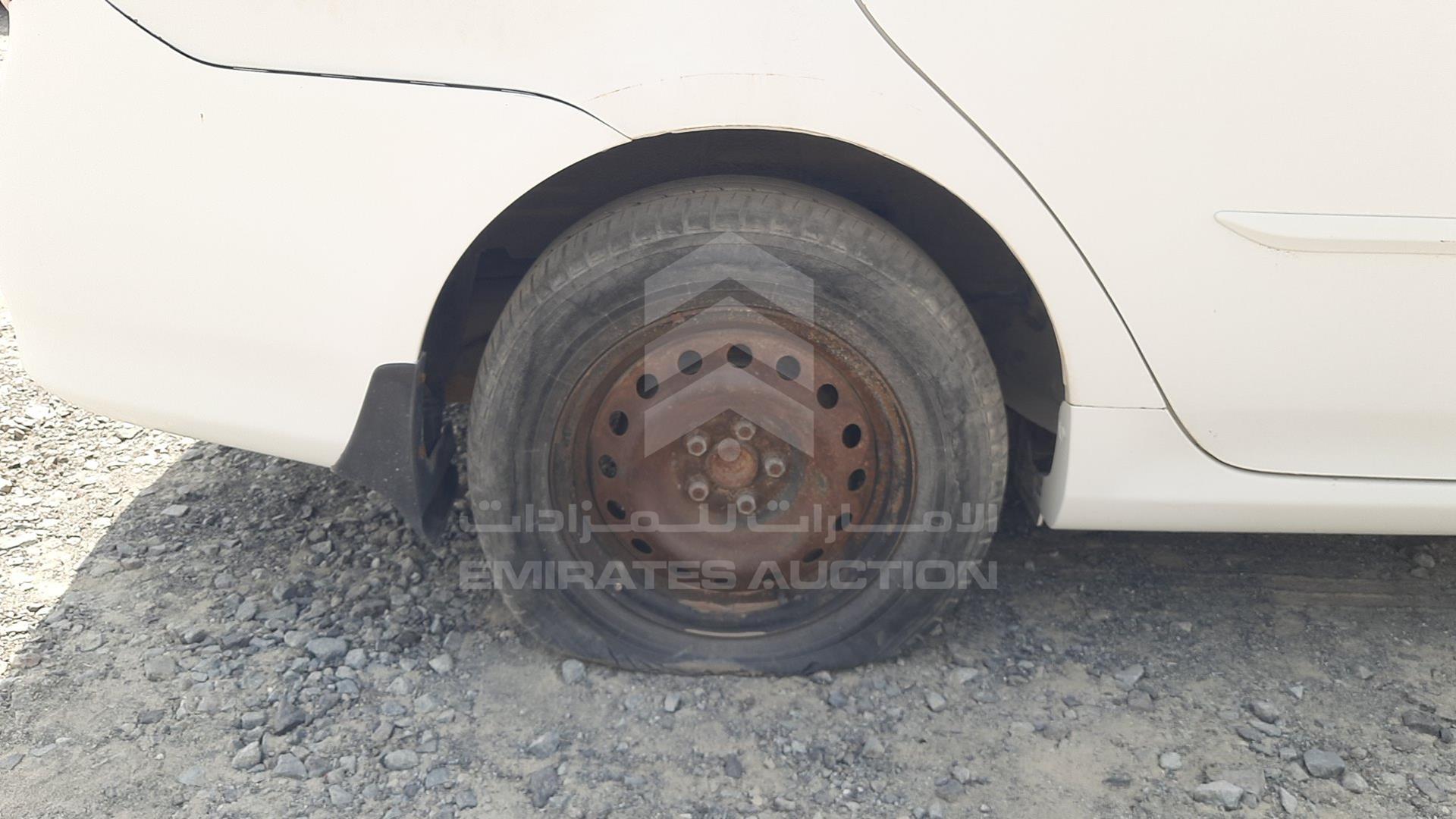 2008 TOYOTA COROLLA VIN: JTDBZ42E88J008030