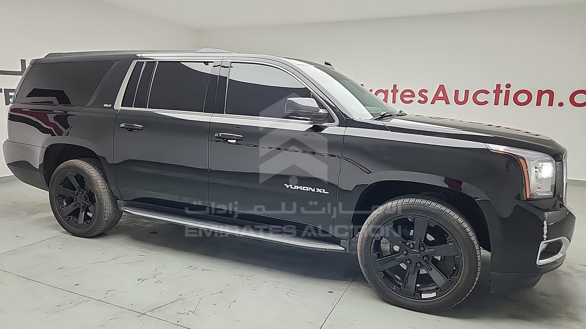 2020 GMC YUKON VIN: 1GKS2GKC4LR273725
