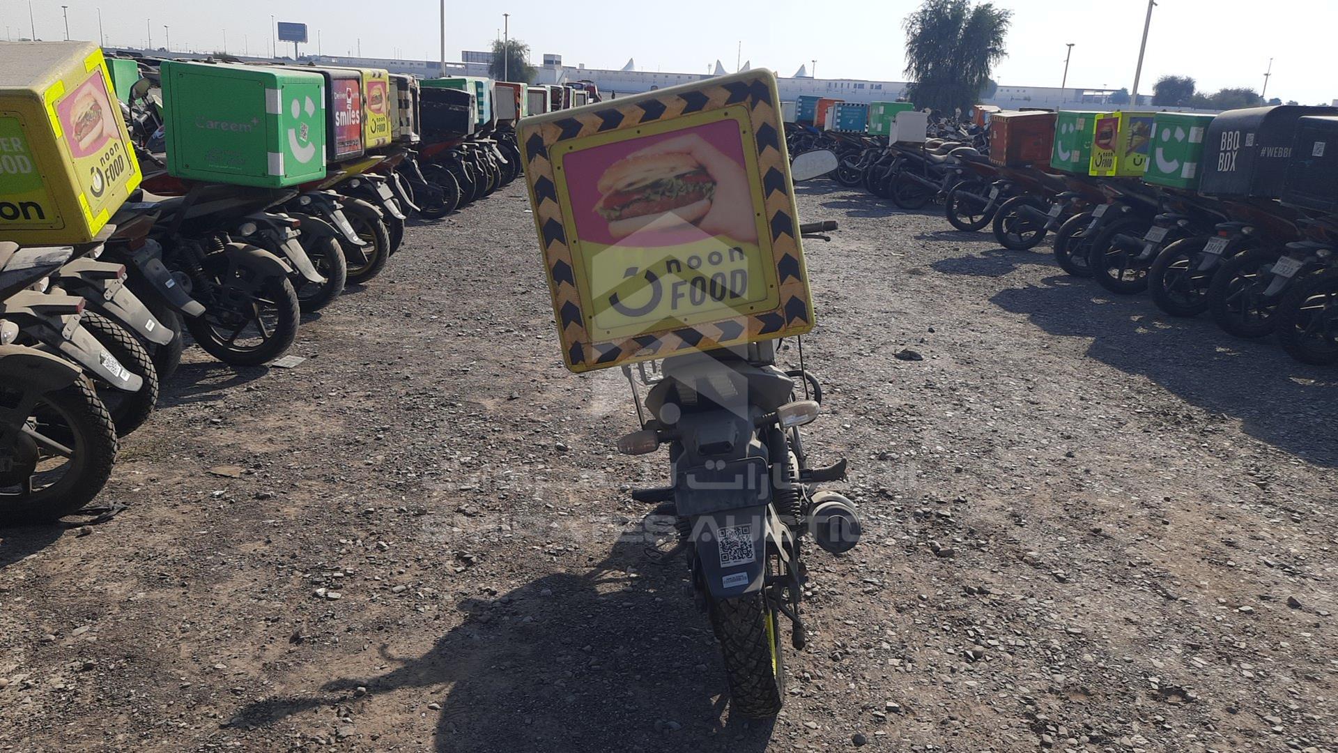 2021 BAJAJ 150 CC VIN: MD2A11CX5MCM38849