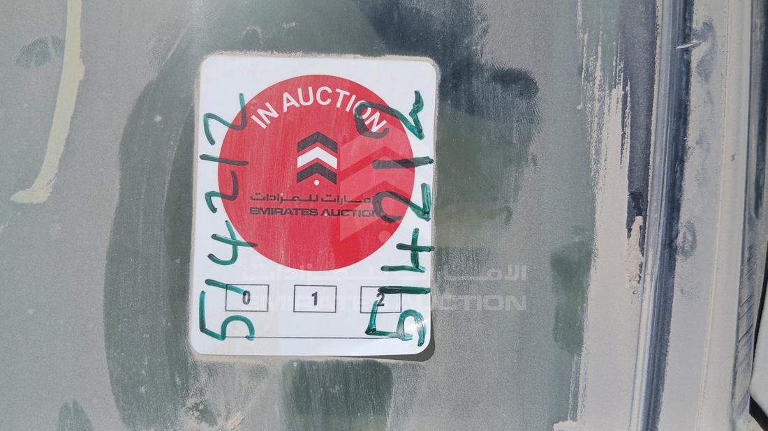 نيسان صني 1998 — عام — صورة 26