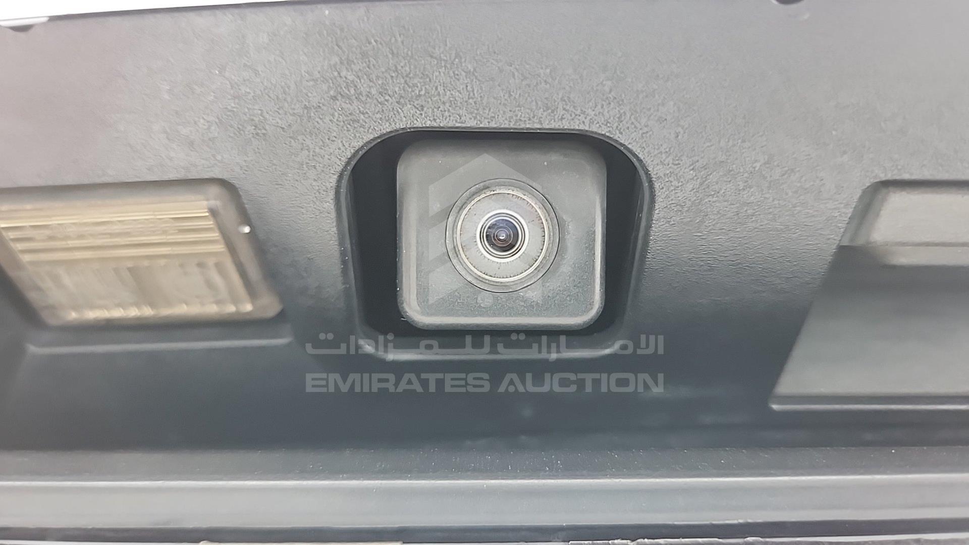 2009 MERCEDES CL 63 AMG VIN: WDDEJ77X69A020538