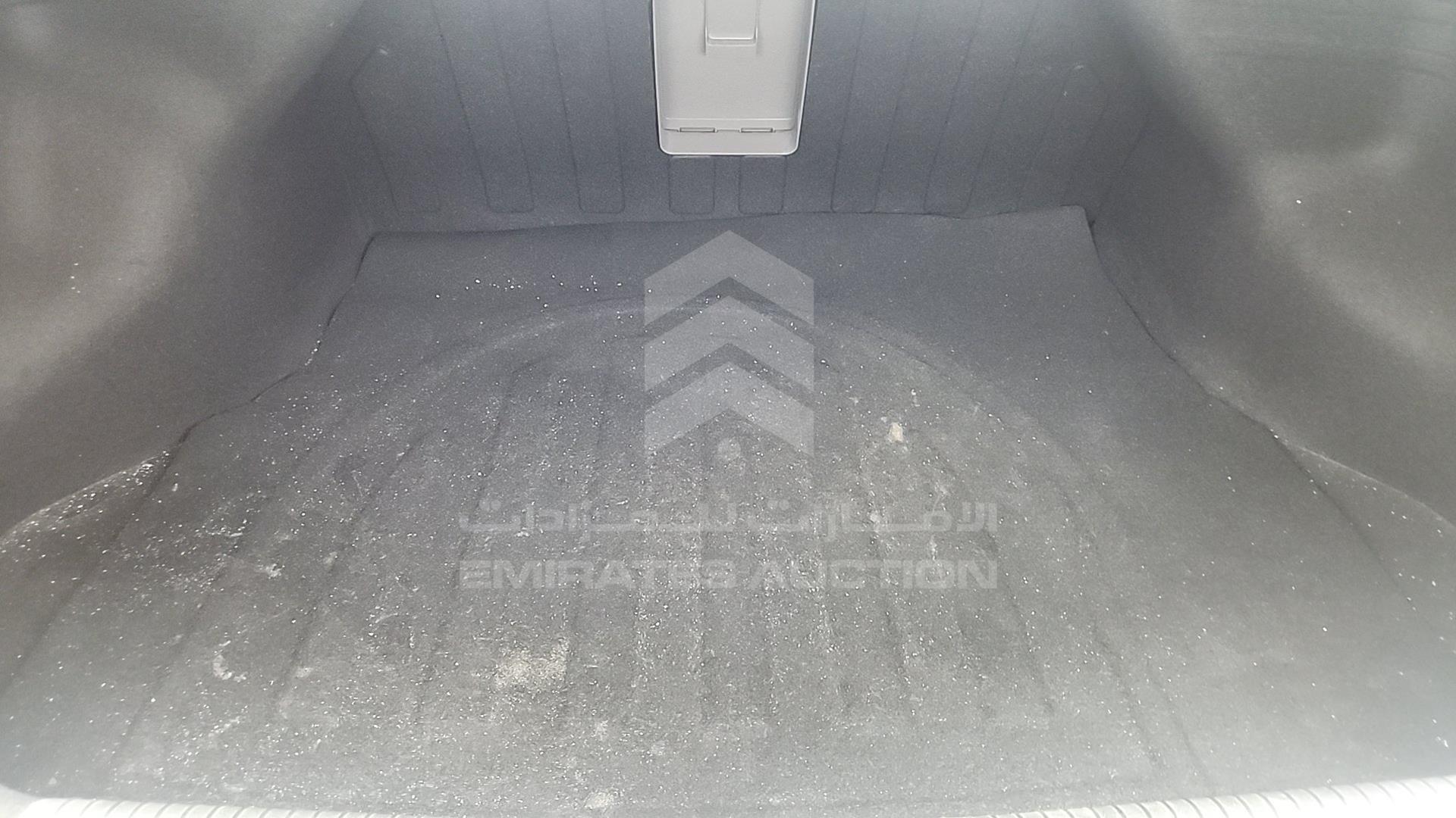 2012 HYUNDAI ELANTRA VIN: KMHDG41EXCU428746