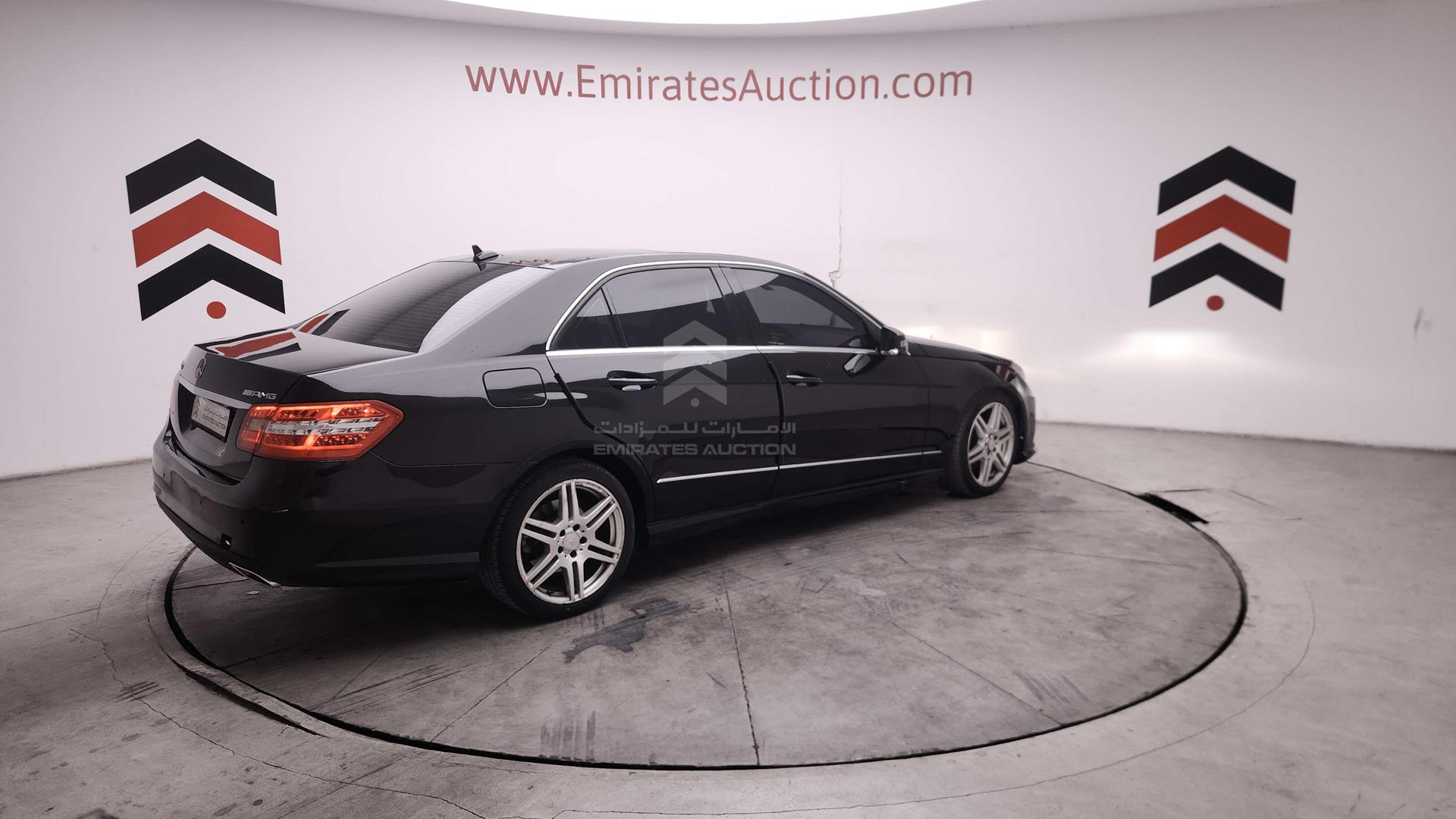 2012 MERCEDES E 300 VIN: WDDHF5EB7CA585768