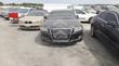 اودي - A8 2009<br> AED 2,500