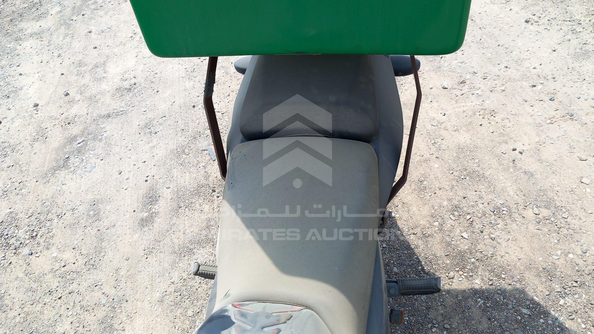 2021 BAJAJ 150 CC VIN: MD2A11CX5MCF14332
