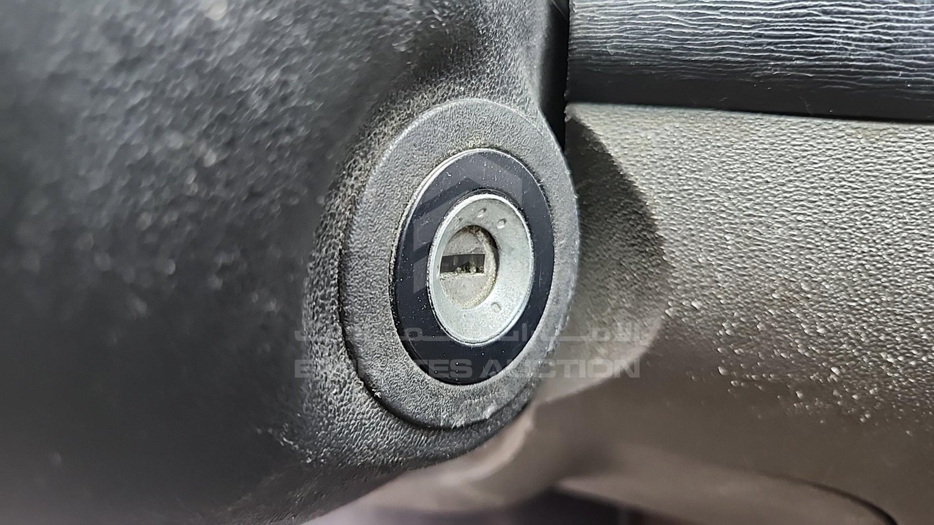 2015 HYUNDAI I10 VIN: MALAM51C3FM570457