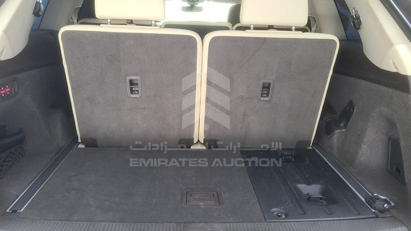 Auction sale of the 2018 Audi Q7 , vin: WA1ZZZF78JD022290, lot number: 426768