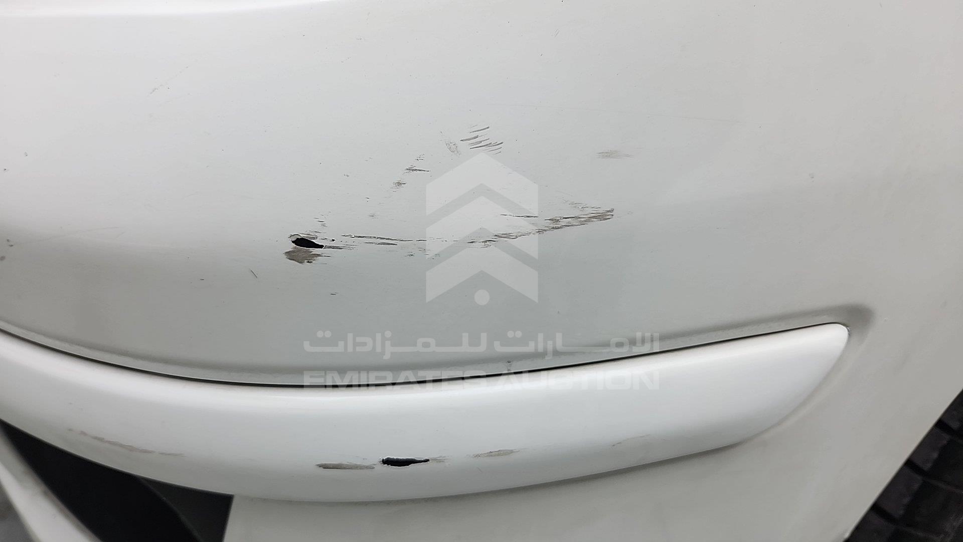 3N1BC1A63CK192586 - 2012 Nissan Tiida - #511959