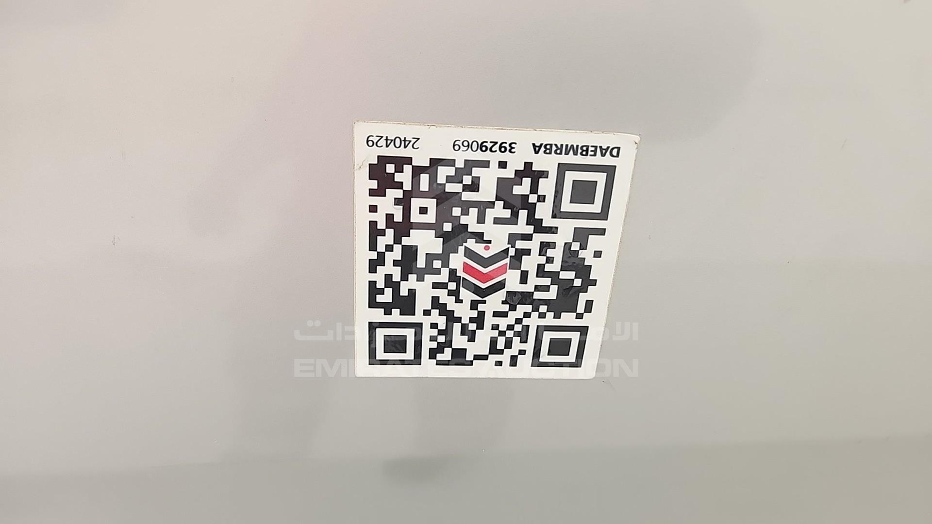 2012 NISSAN TIIDA VIN: 3N1BC1C60CK197676