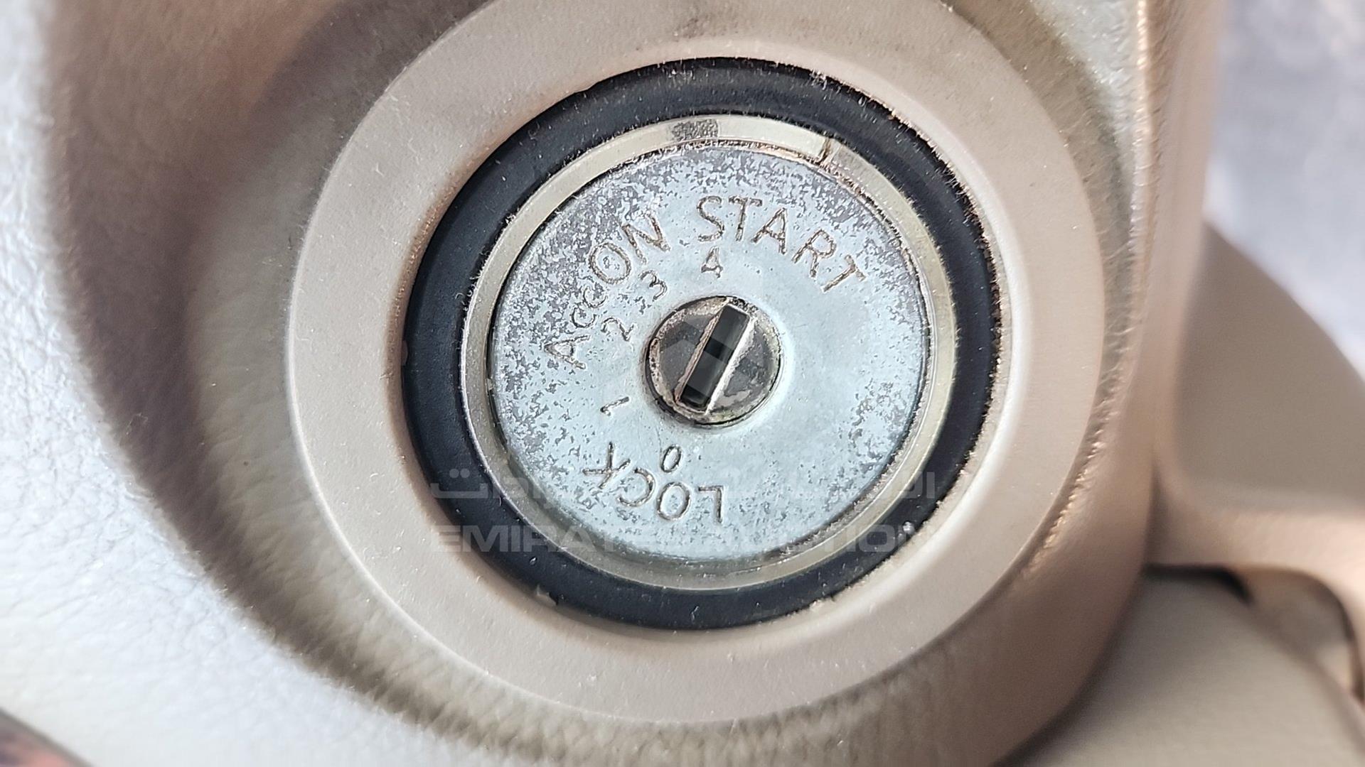 2006 NISSAN ALTIMA VIN: 1N4AL11D36C109150