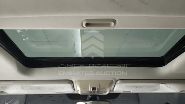 Range Rover Sport 2011 SALLSAAD4BA283358 Image 14