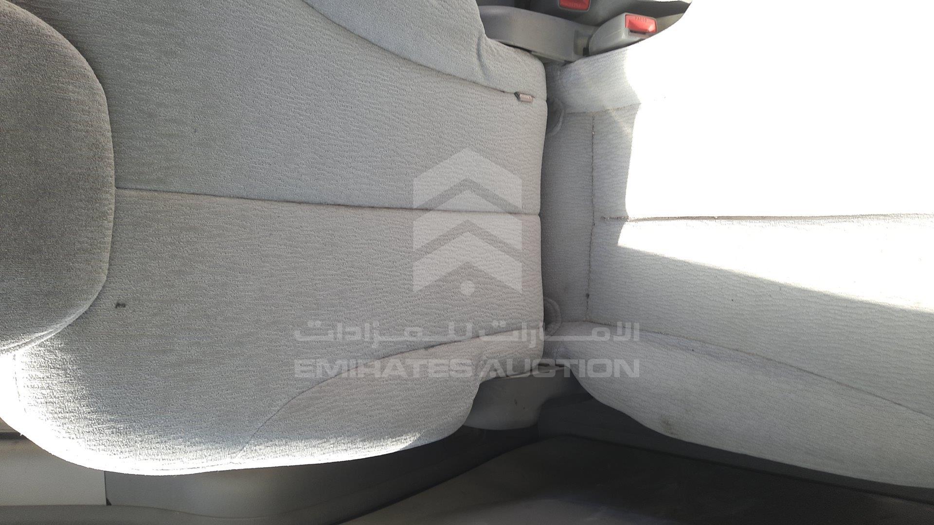 KNAMB763166040211 - 2006 Kia Carnival - #355076