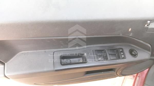 Dodge Caliber 2008 1B3HBG8B88D641866 Image 28