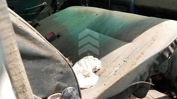 JMYJNP13V9A701242 Mitsubishi L 300