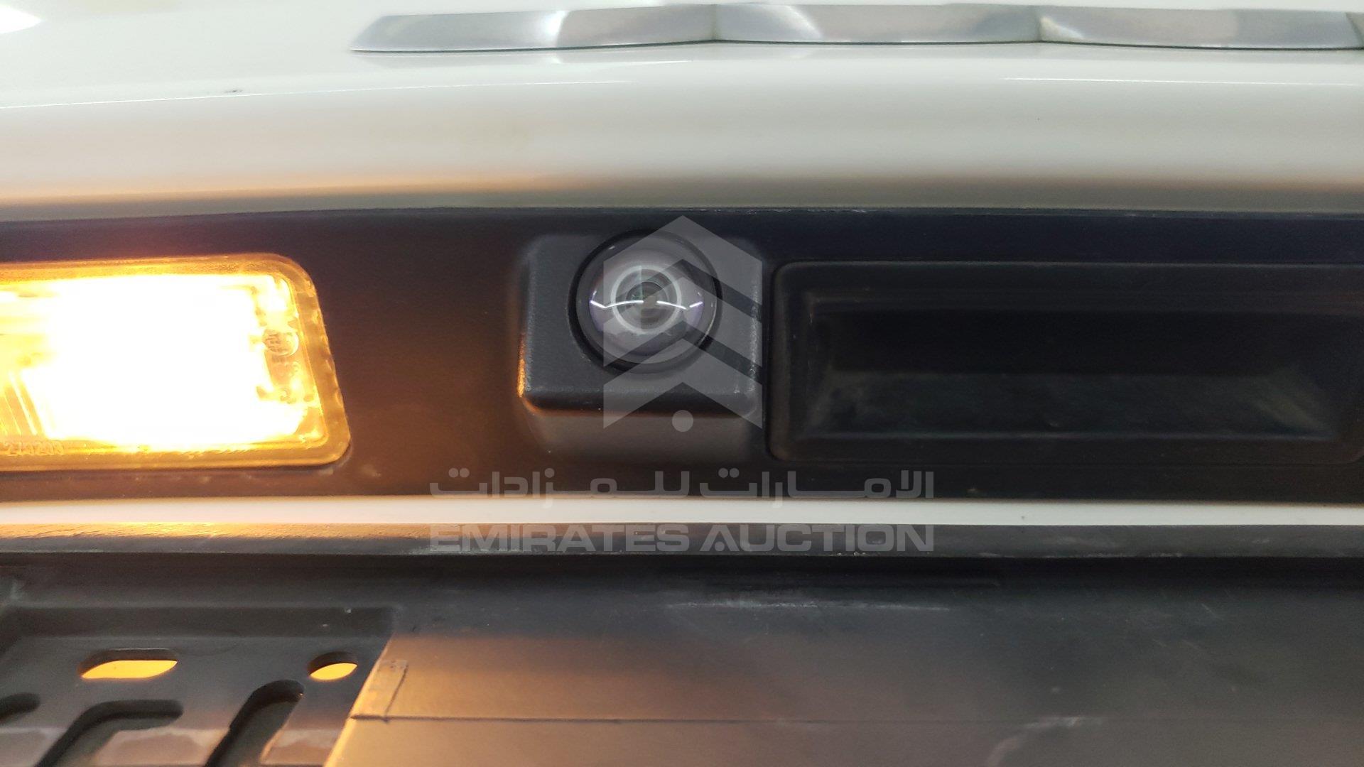 WAUR4B4H5CN012950 - 2012 Audi A8 - #353160