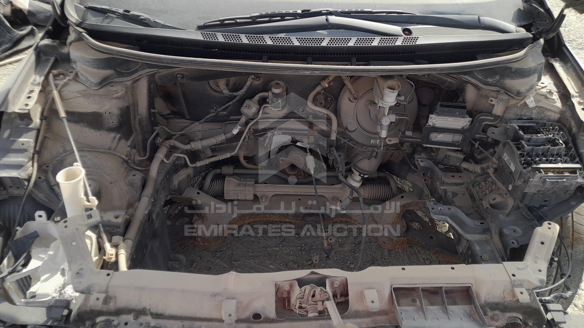 2015 KIA CERATO VIN: KNAFJ4113F5891562