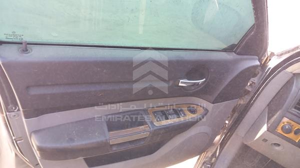 Dodge Charger 2008 2B3KA43G48H298017 Image 27