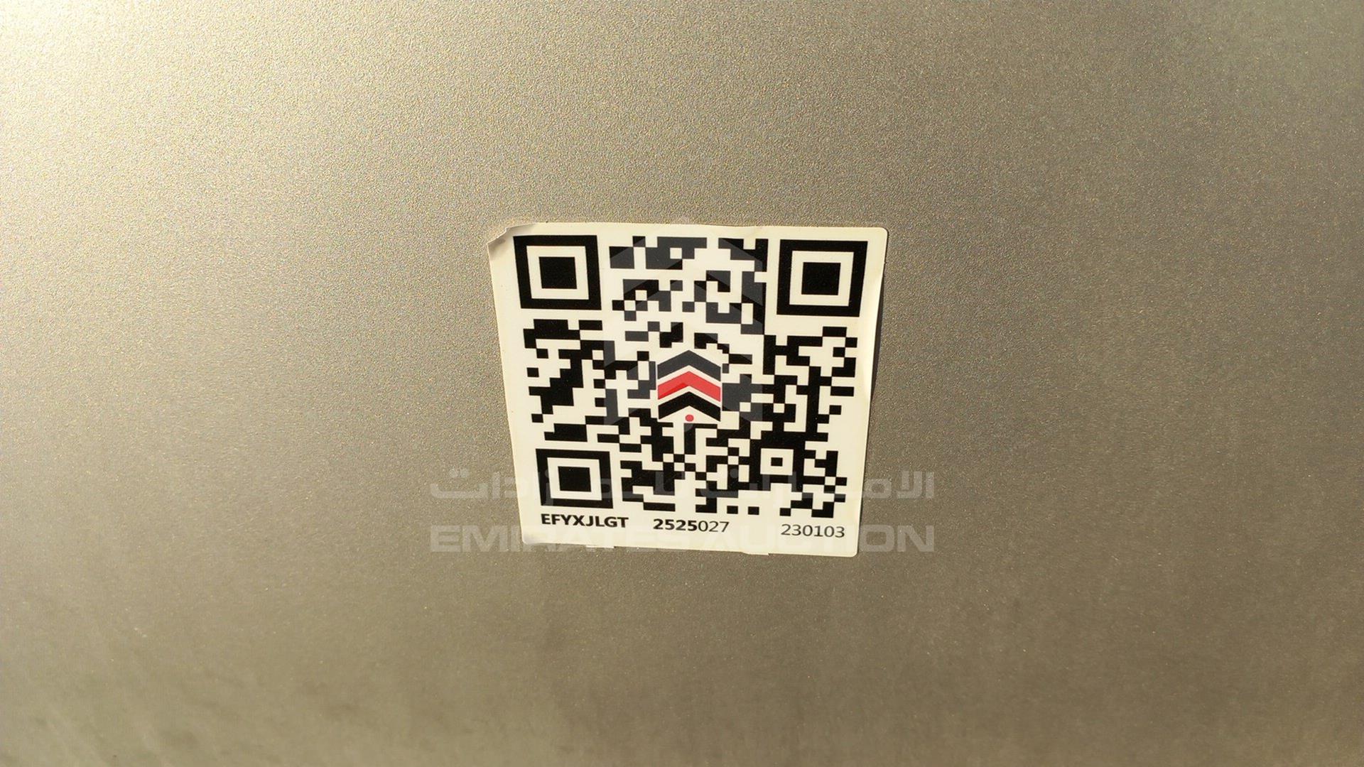 2006 NISSAN X-TRAIL VIN: JN8BT05Y36W101137