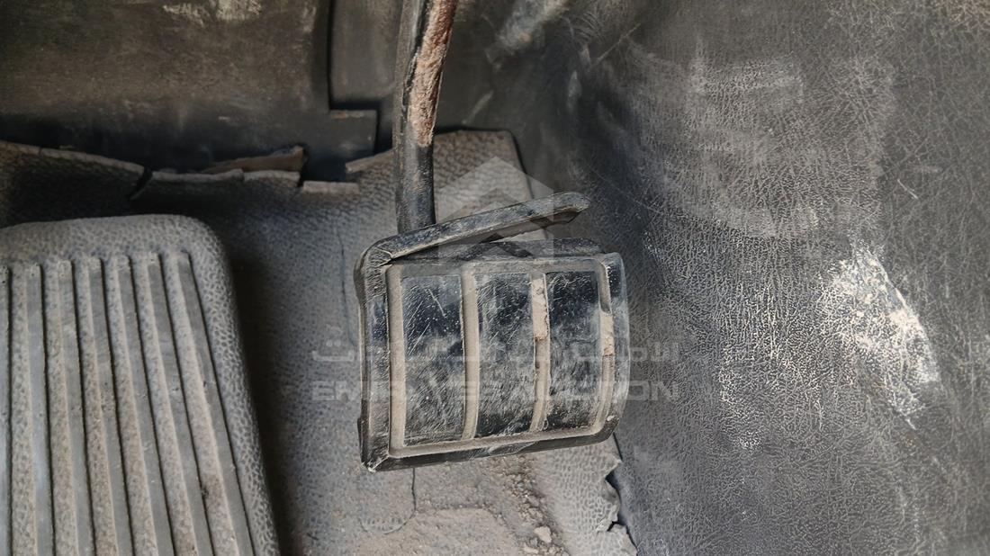 فولفو FH 16 2005 — عام — صورة 31