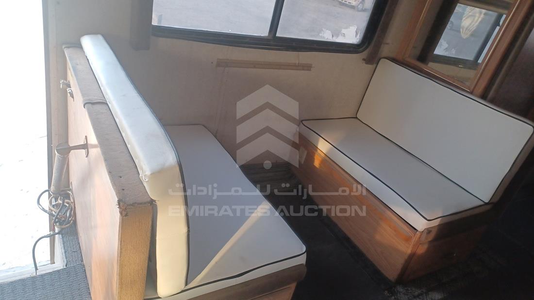 Caravan — General — Photo 15