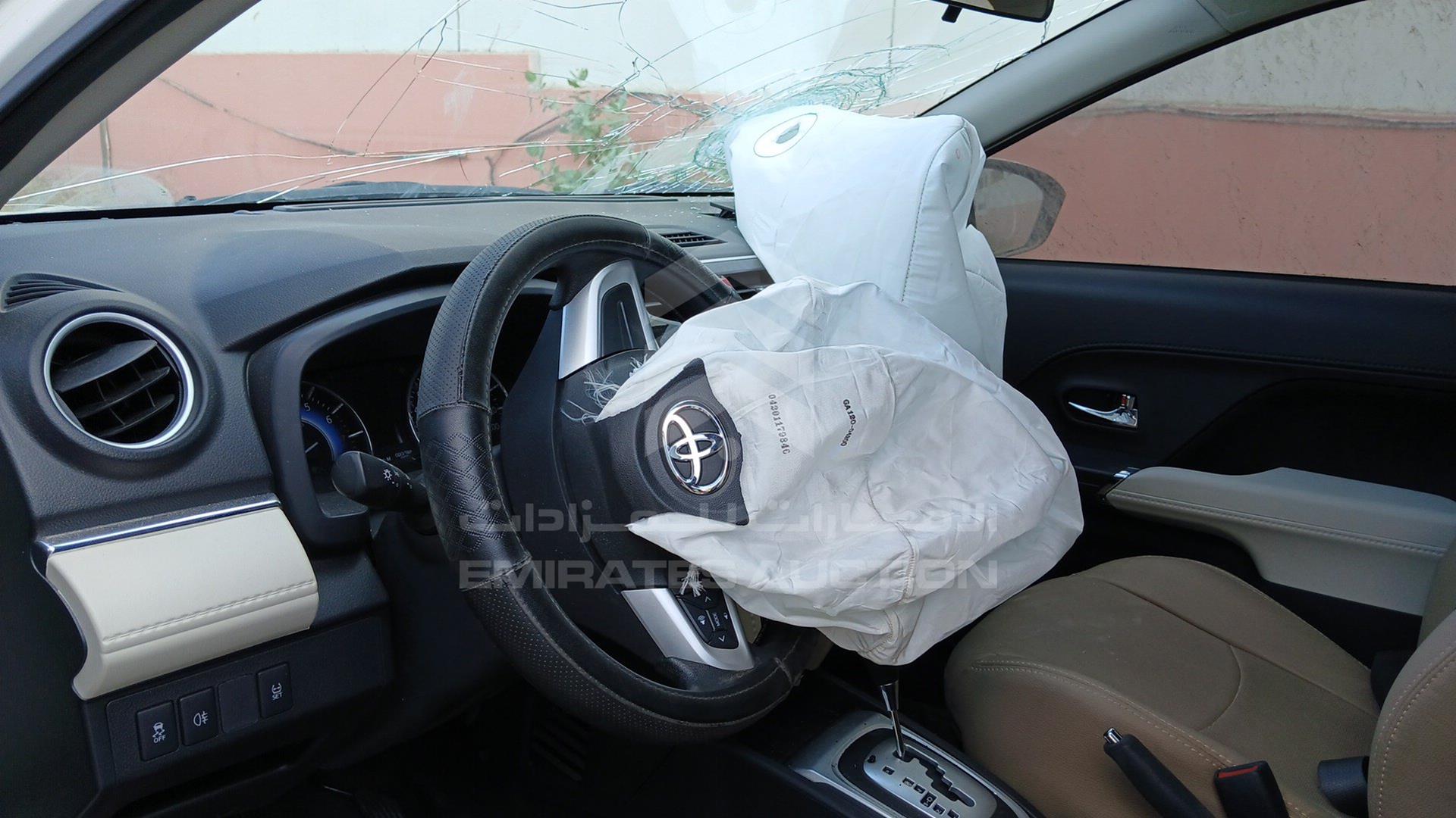 2023 TOYOTA RUSH VIN: MHKEF8BF1PK034277