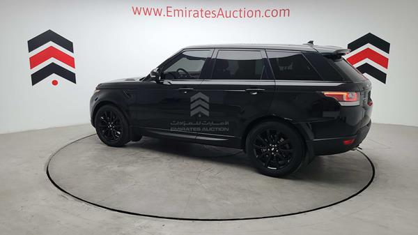 Range Rover Sport 2016 SALWR2PF2GA666862 Image 55