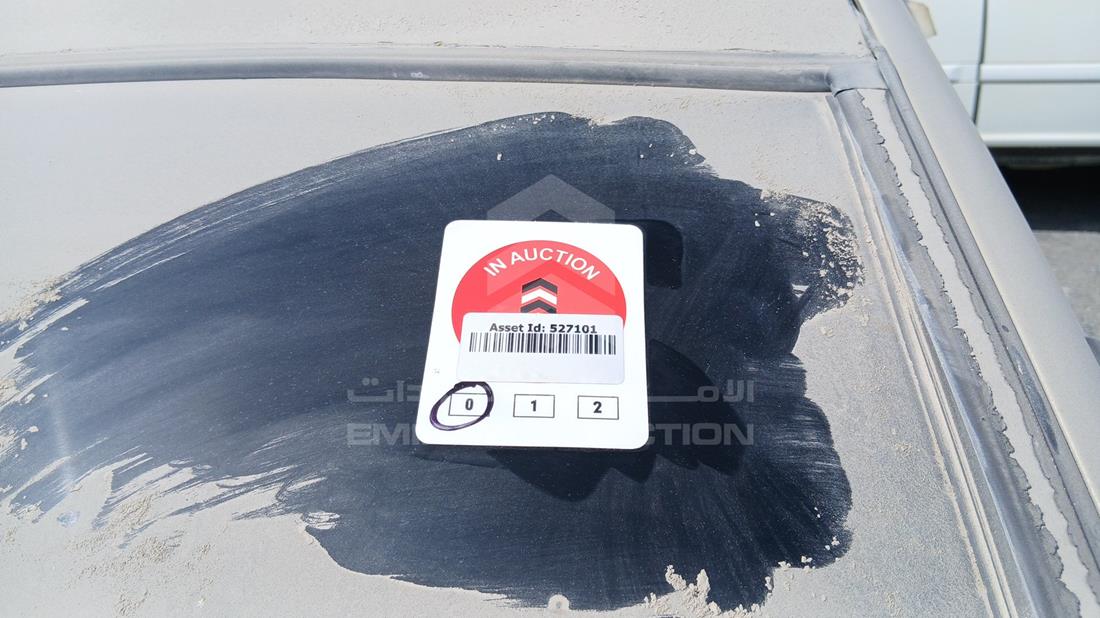 نيسان صني 2008 — عام — صورة 27