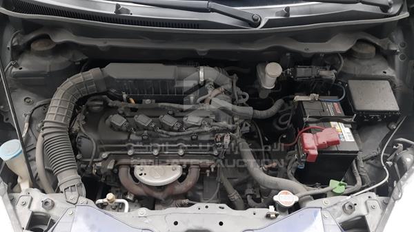 Suzuki Ertiga 2020 MA3NC2B12LA165896 Image 31
