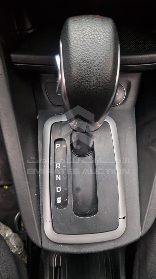 2020 FORD FIGO VIN: MAJFKBFZXLTP50200