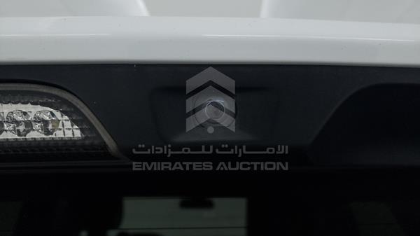 Range Rover Sport 2012 SALSF2D46CA731331 Image 26