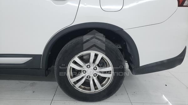 JE4LZ21W4HZ702286 Mitsubishi Outlander