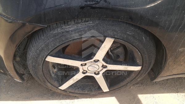 JTHBK262182071813 Lexus IS 250
