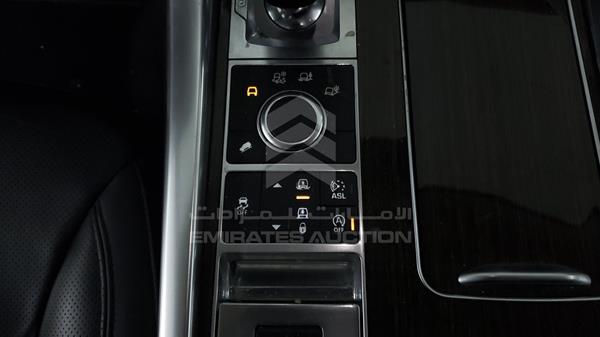 Range Rover Sport 2014 SALWR2WF2EA355835 Image 9
