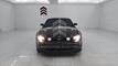 فورد - موستانج 2013<br> AED 2,500