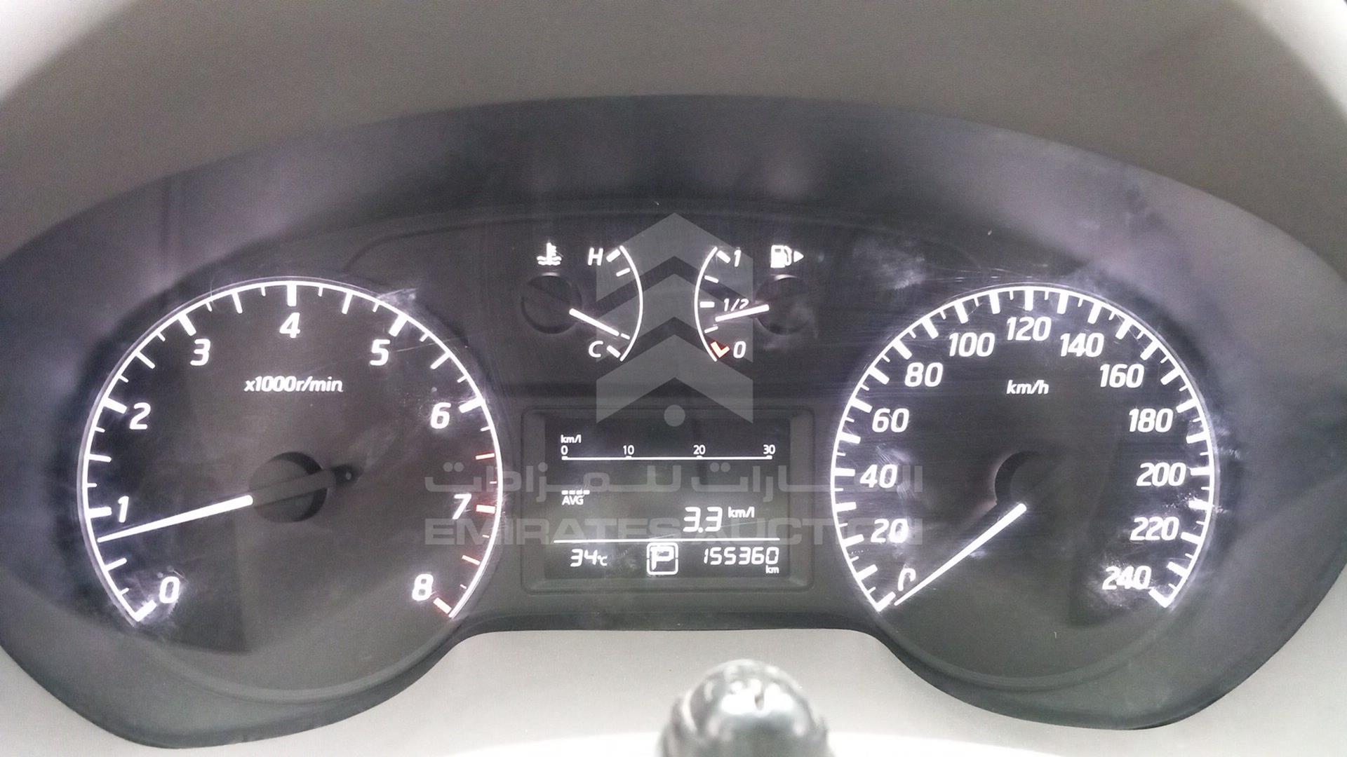 2019 NISSAN SENTRA VIN: MNTBB7A96K6059619
