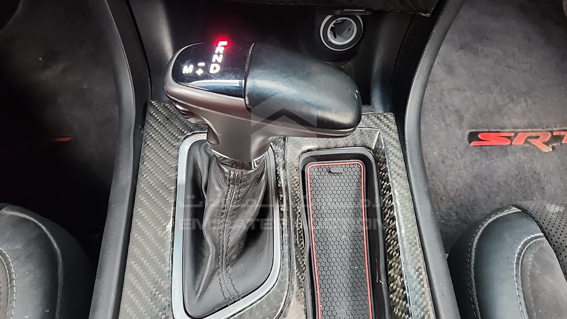 2021 DODGE CHARGER VIN: 2C3CDXGJ4MH511483