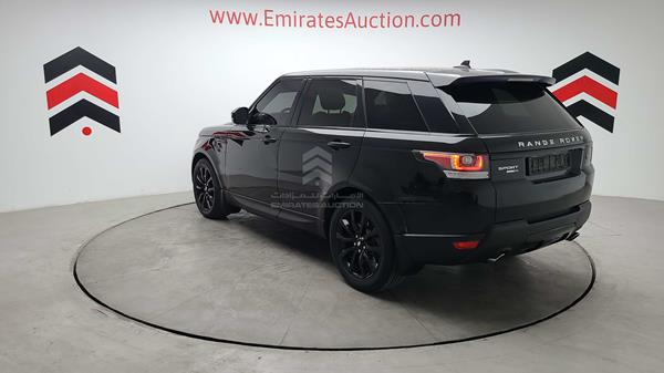 Range Rover Sport 2016 SALWR2PF2GA666862 Image 63
