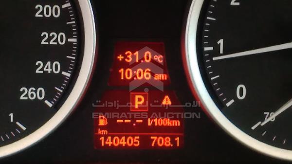 WBAFG2103DL954369 BMW X6