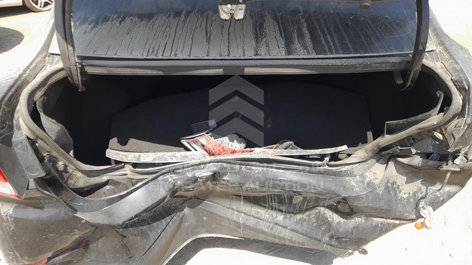 2024 CHANGAN ALSVIN VIN: LS5A2ASE7RD918022
