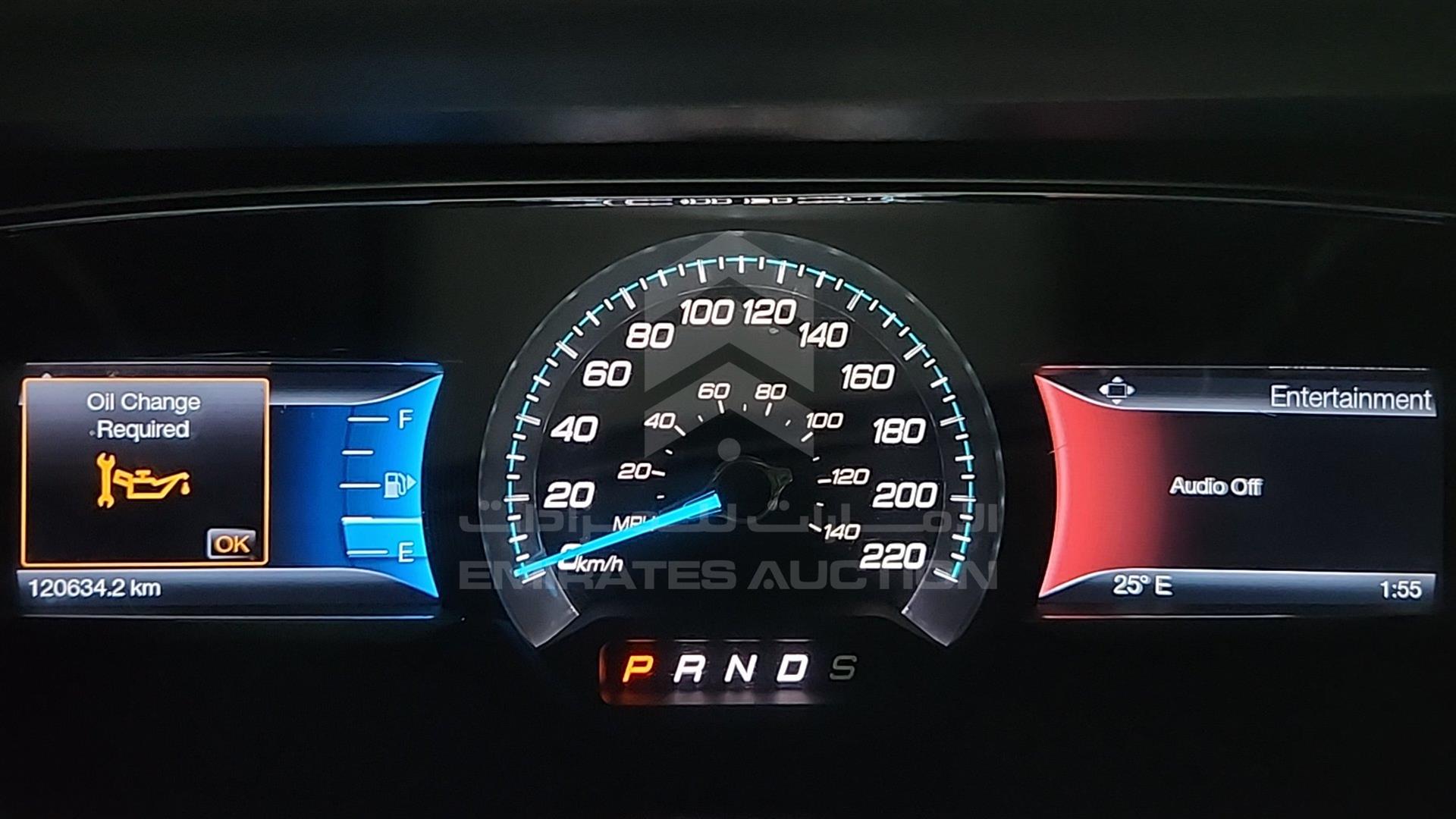 2014 FORD TAURUS VIN: 1FAHP2E8XEG173411