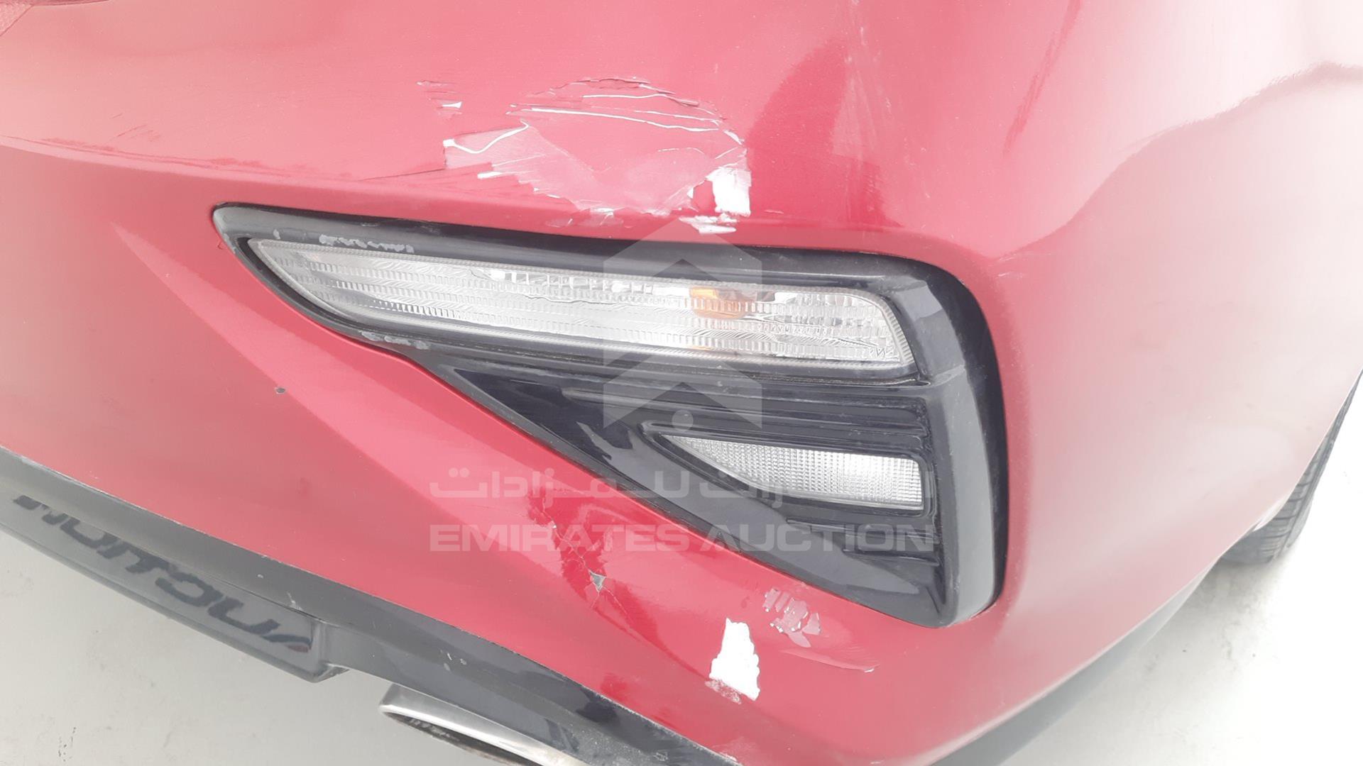 2019 KIA FORTE VIN: 3KPF24AD2KE022749