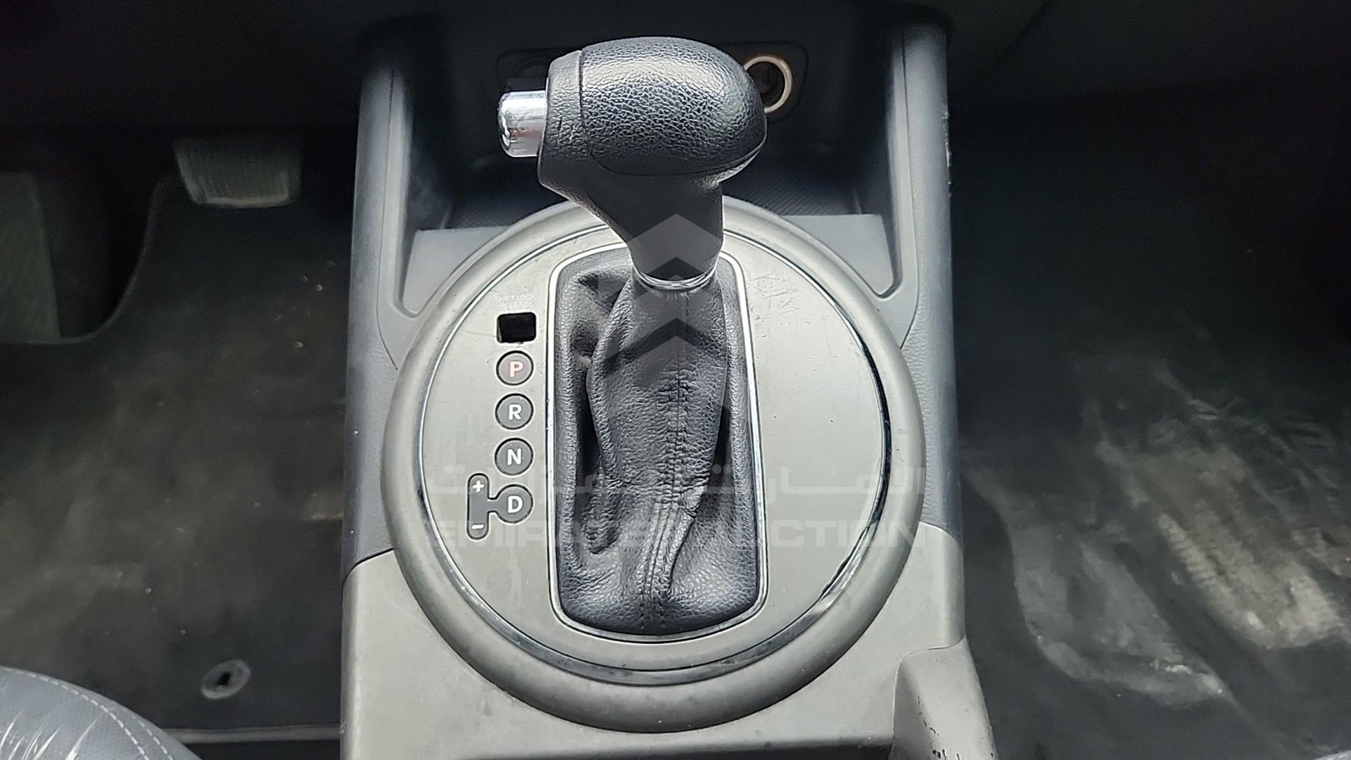 2015 KIA SPORTAGE VIN: U5YPB81A1FL498878