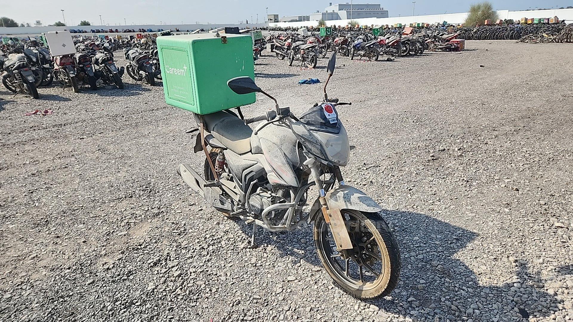 0 SANYA UF VIN: LK1PCKL98N1000453