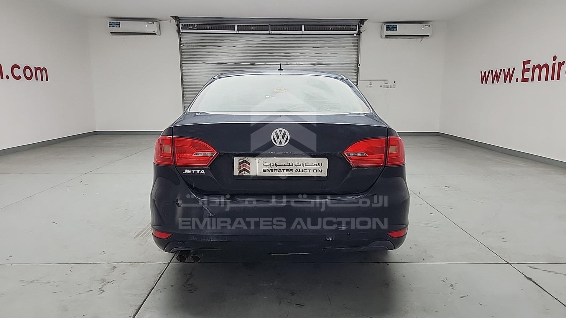 2015 VOLKSWAGEN JETTA VIN: WVWRV1AJXFM200939