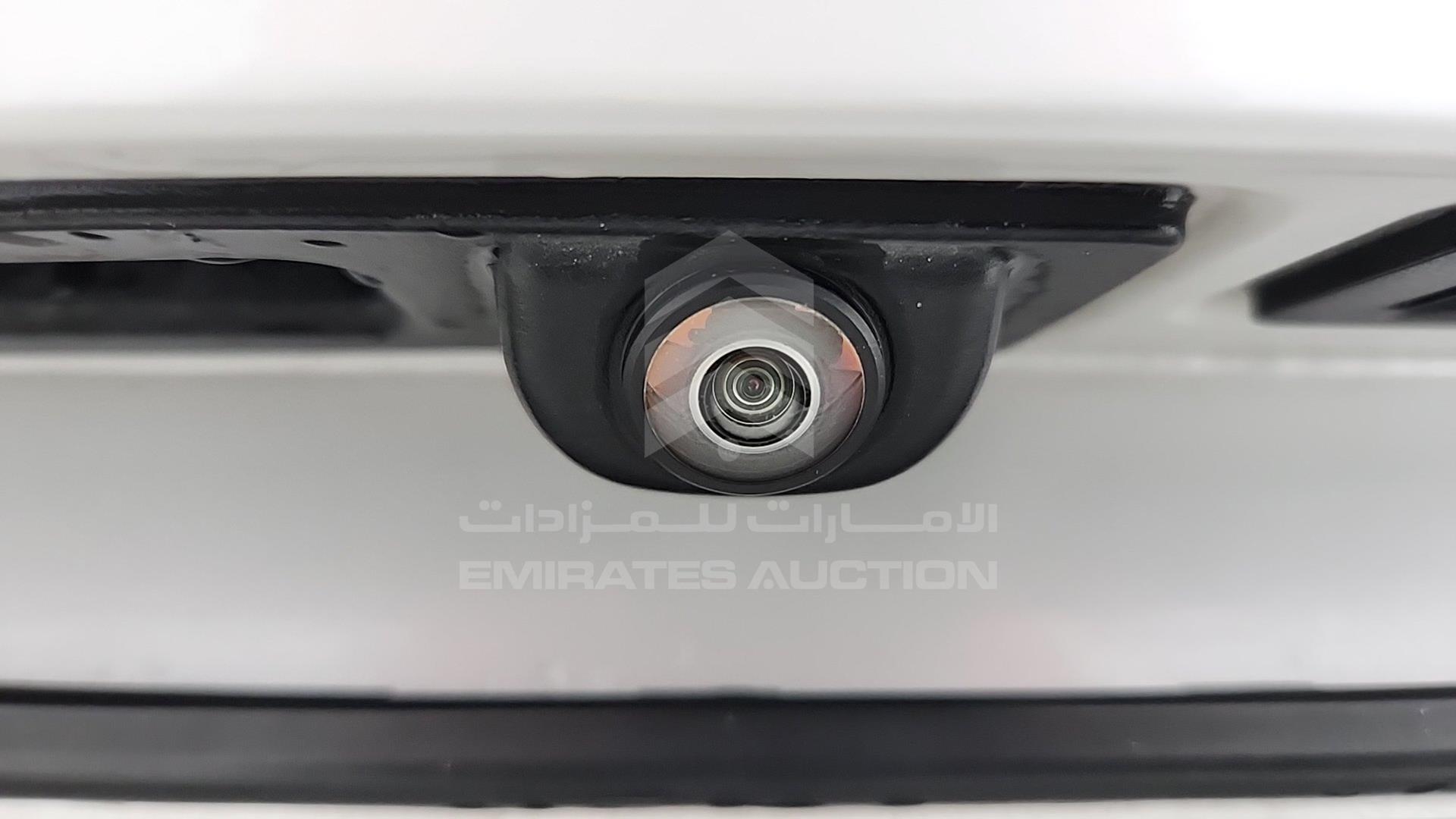 2018 BMW X1 VIN: WBAJG3106JEE24237