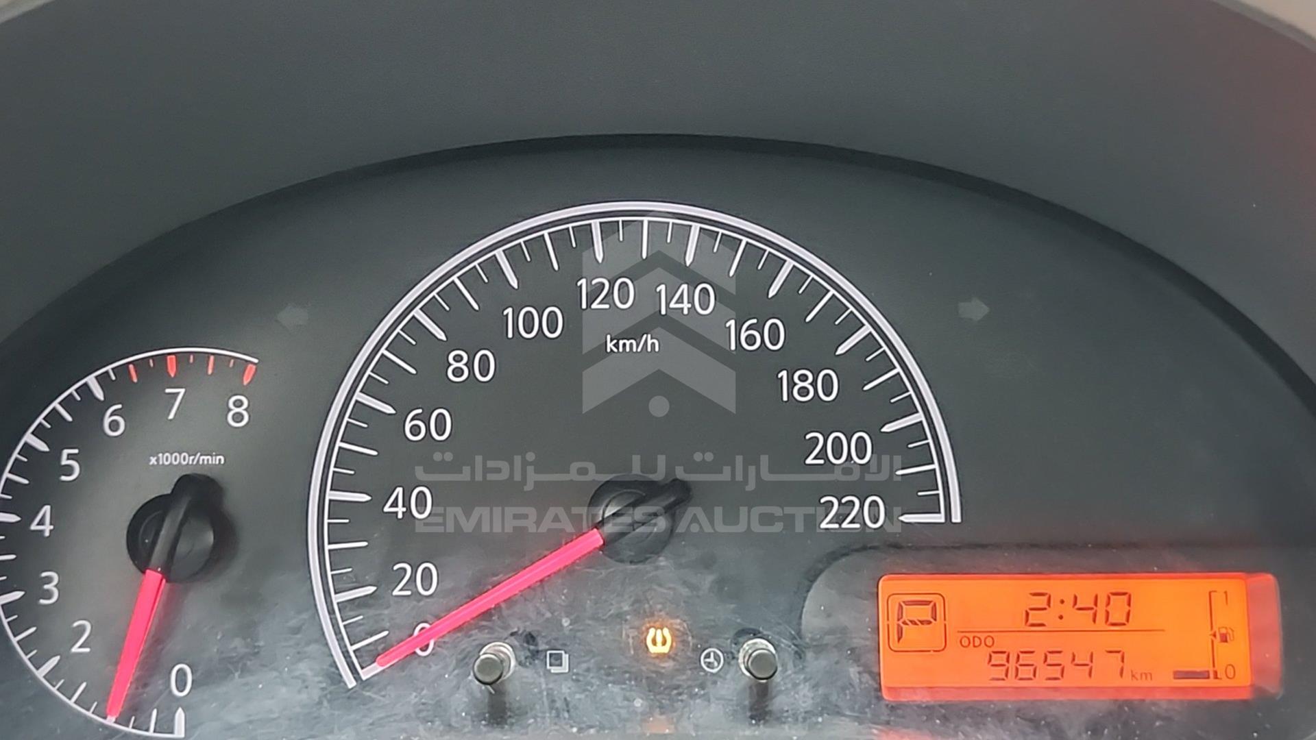 2022 NISSAN SUNNY VIN: MDHBN7AD6NG140878