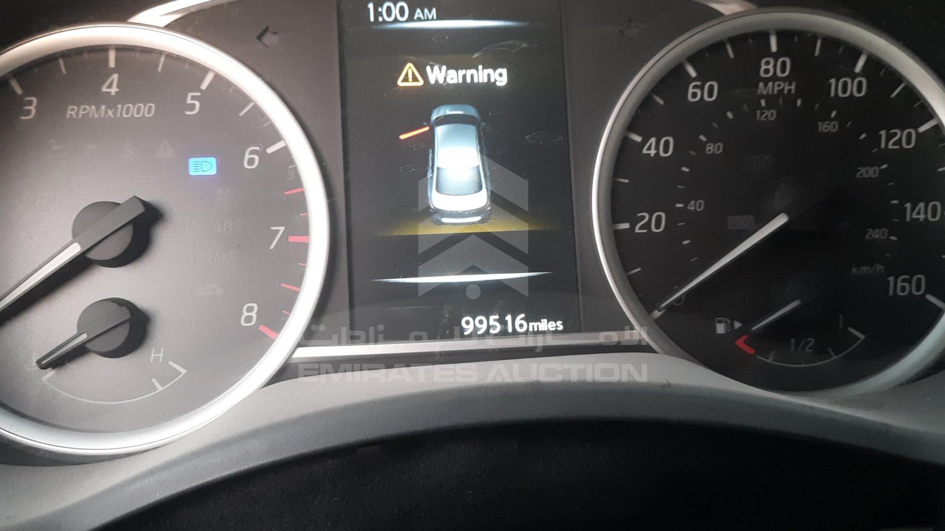 2017 NISSAN SENTRA VIN: 3N1AB7AP1HY267557