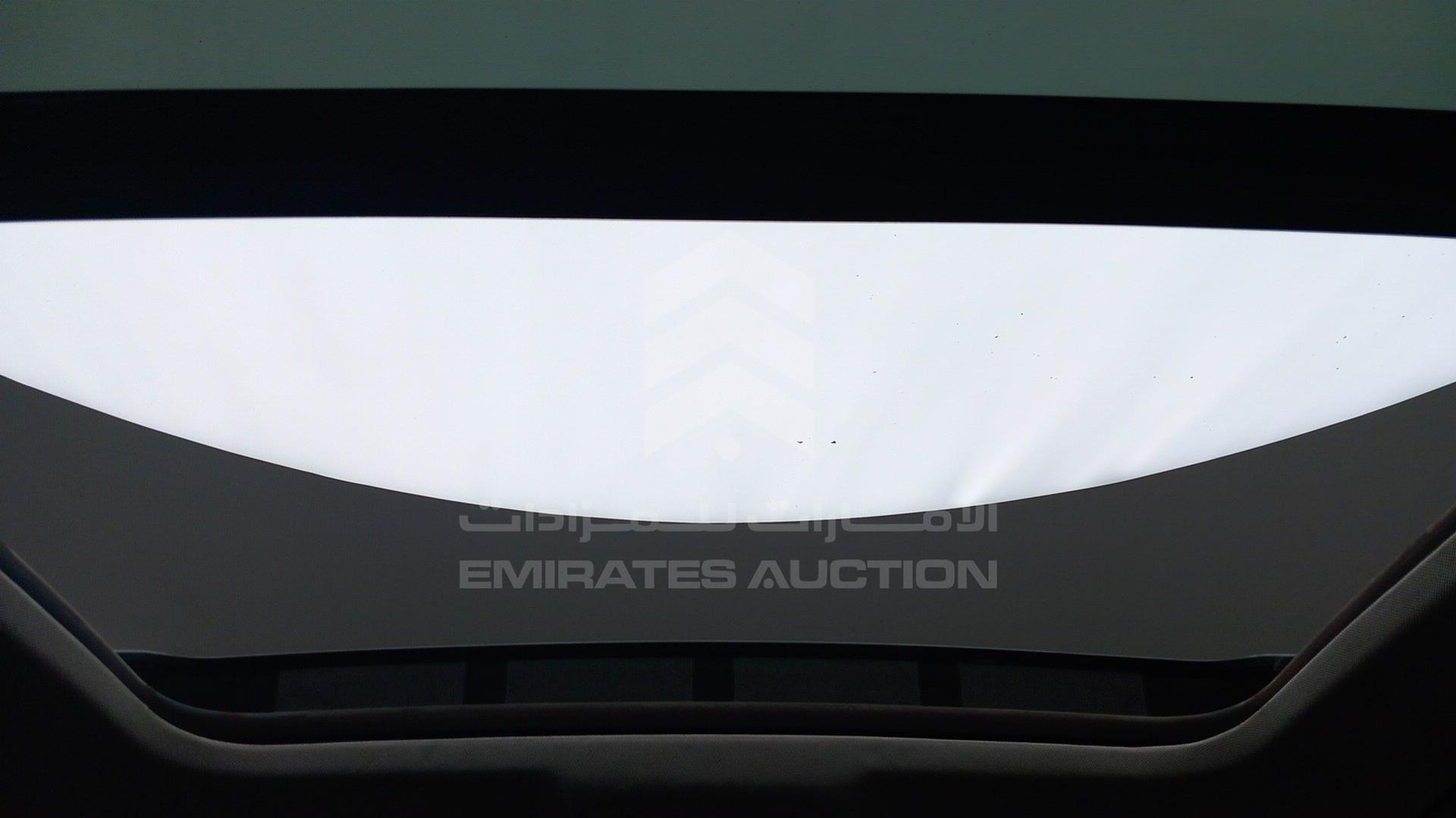 2011 AUDI Q5 VIN: WAUCKC8R9BA114083
